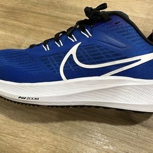 Nike Air Zoom Pegasus 39